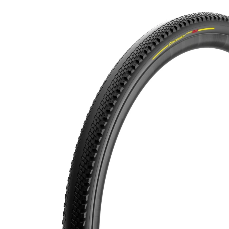 opona-pirelli-cinturato-gravel-rh-team-edition-hp-line-1.webp