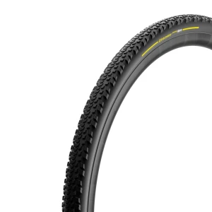 Opona Pirelli Cinturato Gravel RM Team Edition HP-Line