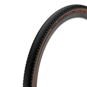 Opona Pirelli Cinturato Gravel RH Classic HP-Line