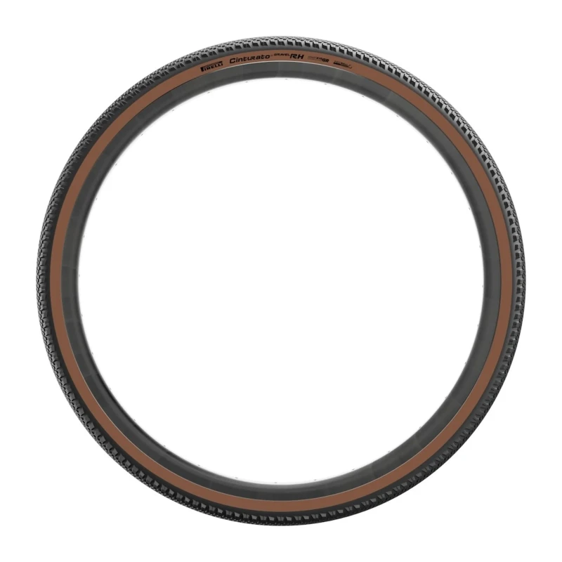 opona-pirelli-cinturato-gravel-rh-classic-hp-line-3.webp
