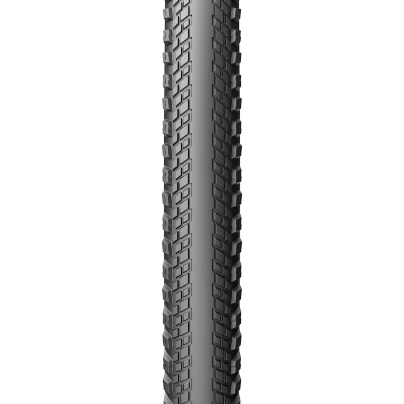 opona-pirelli-cinturato-gravel-rh-classic-hp-line-5.webp