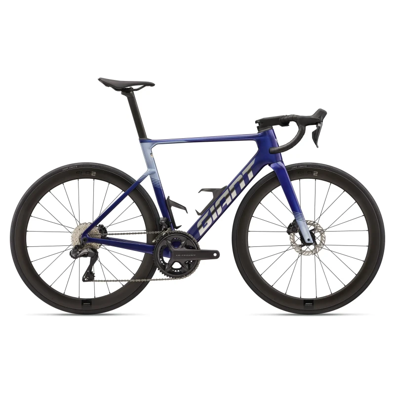 rower-szosowy-giant-propel-advanced-0-niebieski-1.webp