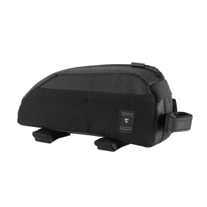 Torba na ramę Giant Shadow 1L Czarna