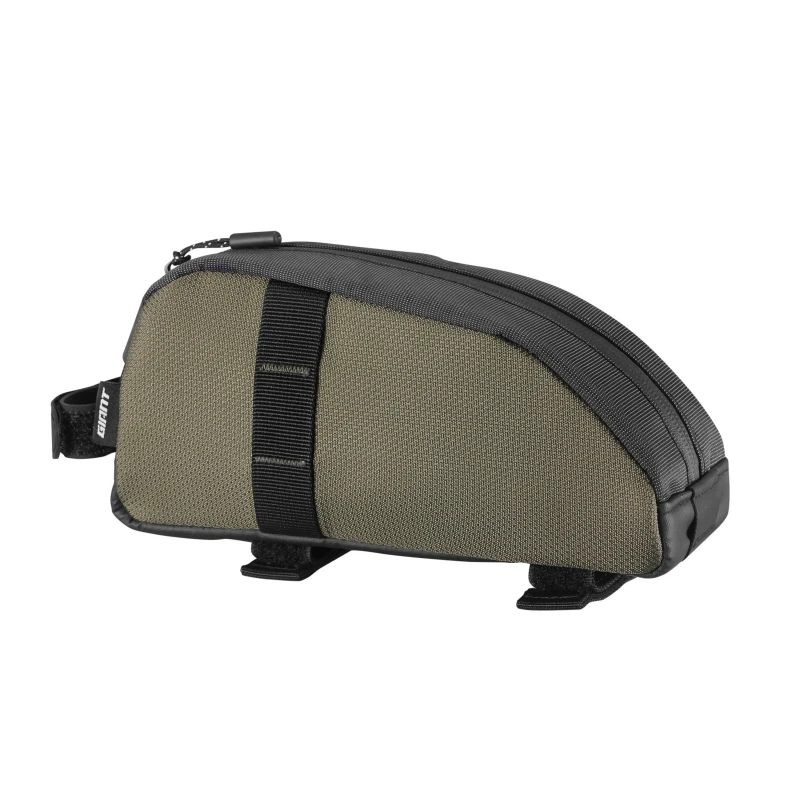 torba-na-rame-giant-shadow-1l-zielona-1.webp