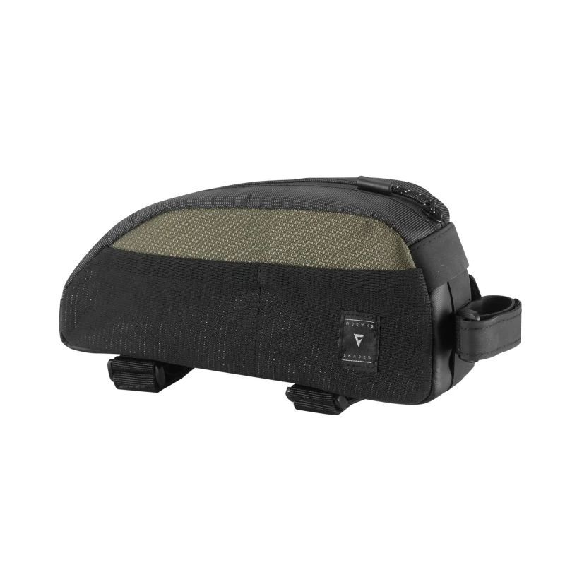torba-na-rame-giant-shadow-1l-zielona-2.webp