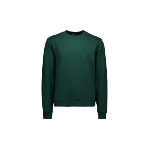 Bluza POC Crew Zielona