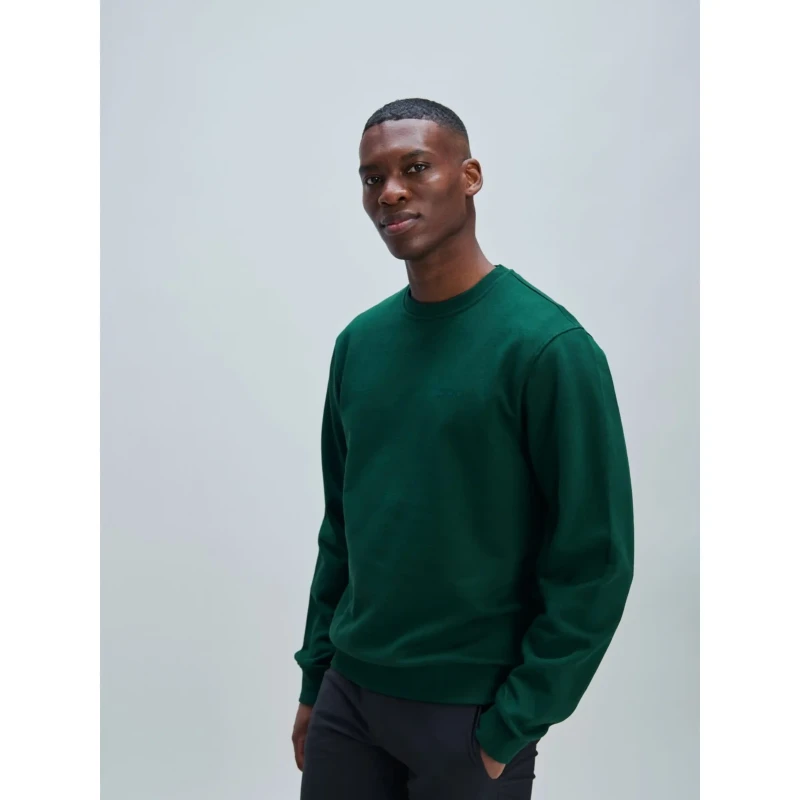 bluza-poc-crew-zielona-2.webp
