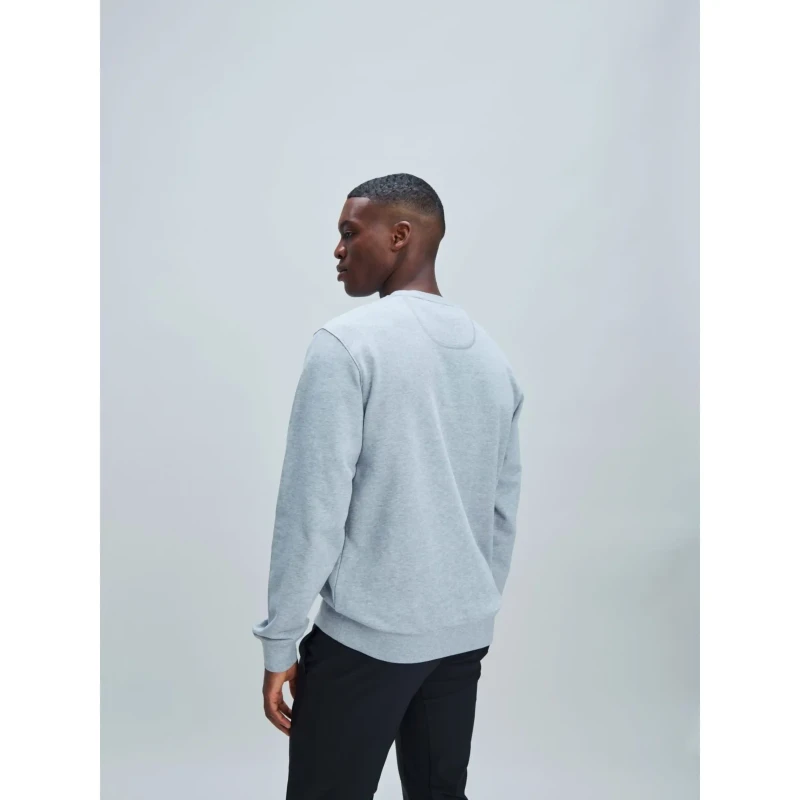 bluza-poc-crew-szara-3.webp