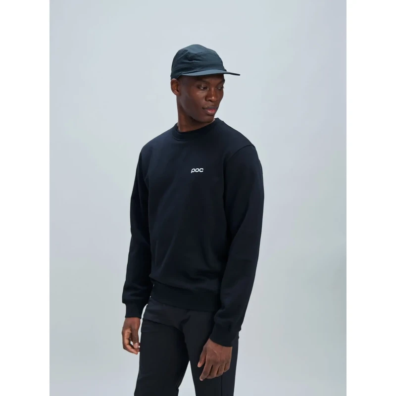 bluza-poc-crew-czarna-2.webp