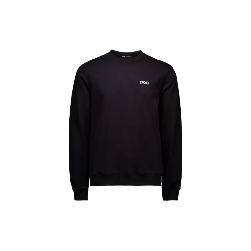 bluza-poc-crew-czarna-1.webp