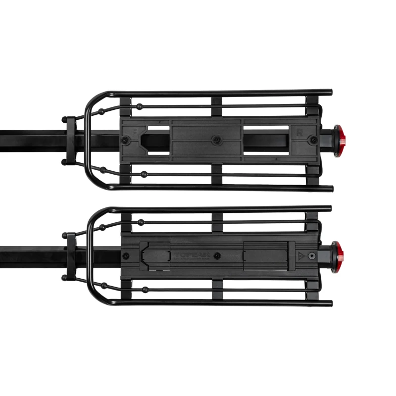 bagaznik-tylny-topeak-beamrack-ii-v-3.webp