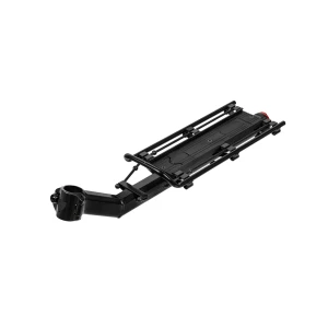 Bagażnik tylny Topeak Beamrack II V
