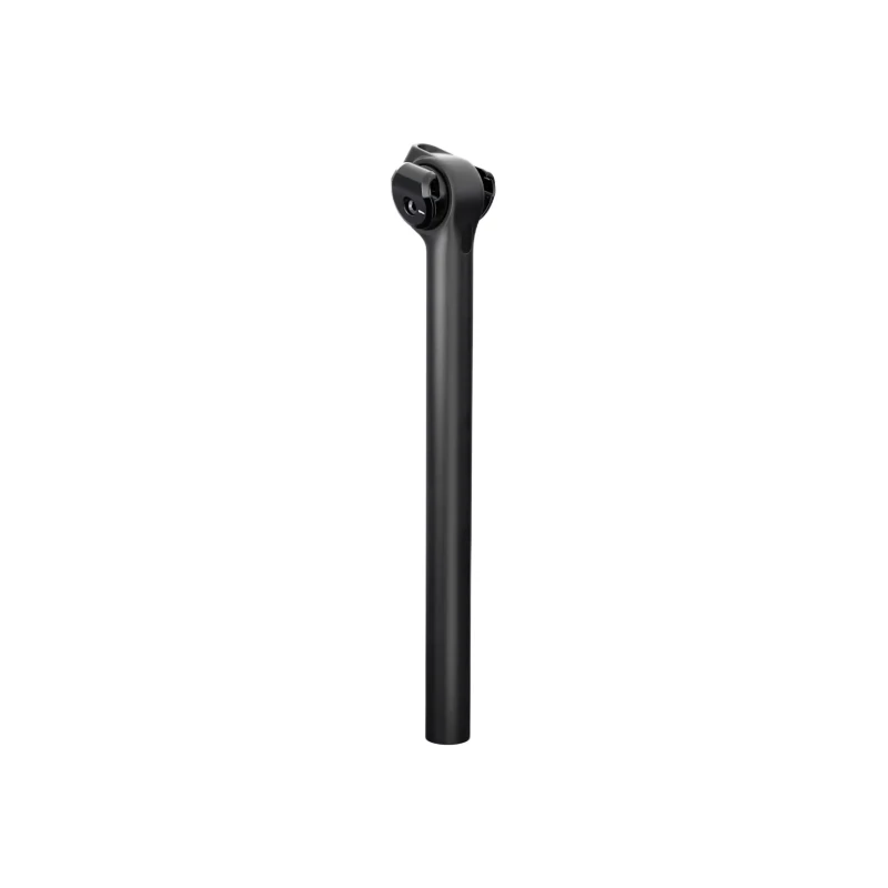 sztyca-bontrager-rsl-27.2x330x5mm-1.webp