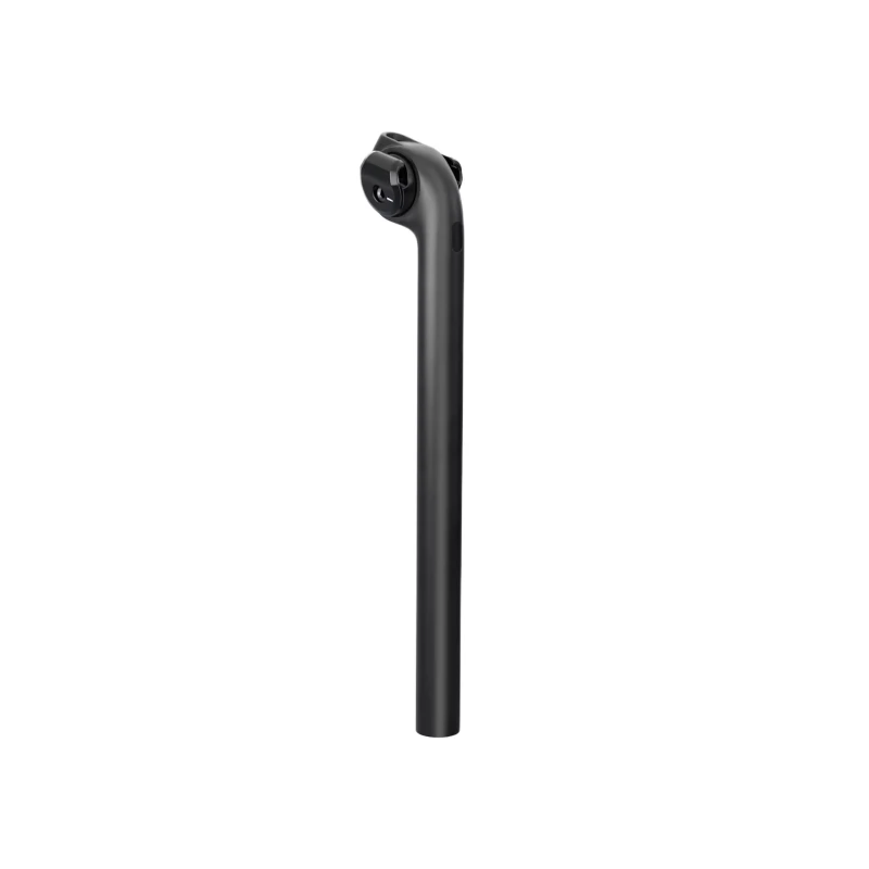 sztyca-bontrager-rsl-27.2x330x25mm-1.webp