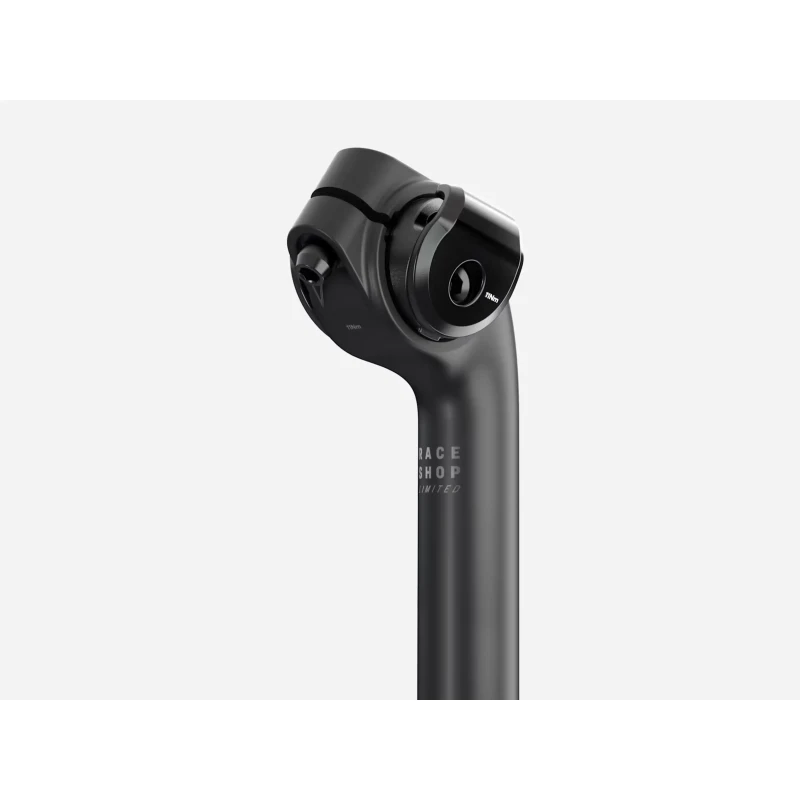 sztyca-bontrager-rsl-27.2x330x25mm-2.webp