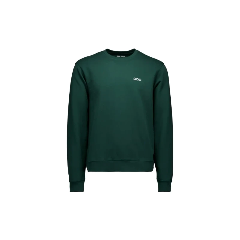 bluza-poc-crew-zielona-logo-1.webp