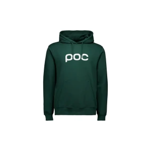 Bluza z kapturem POC Hood Zielona