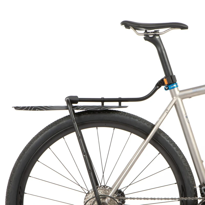 blotnik-tylny-restrap-switch-rear-mudguard-2.webp