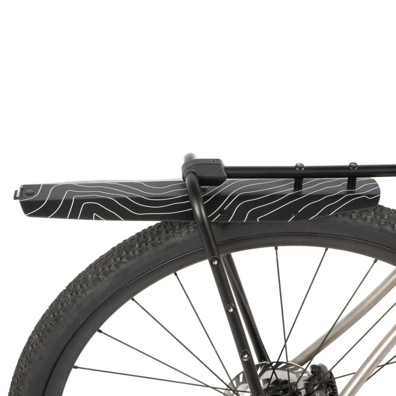 blotnik-tylny-restrap-switch-rear-mudguard-4.webp