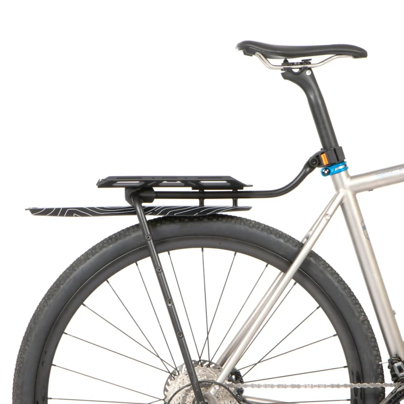blotnik-tylny-restrap-switch-rear-mudguard-6.webp