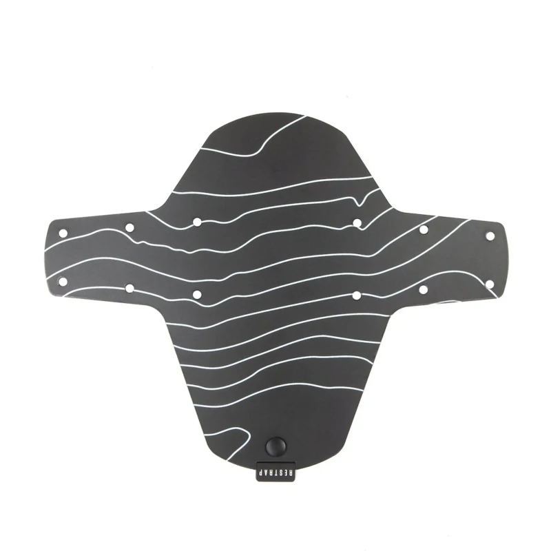 blotnik-przedni-restrap-gravel-fork-mudguard-1.webp