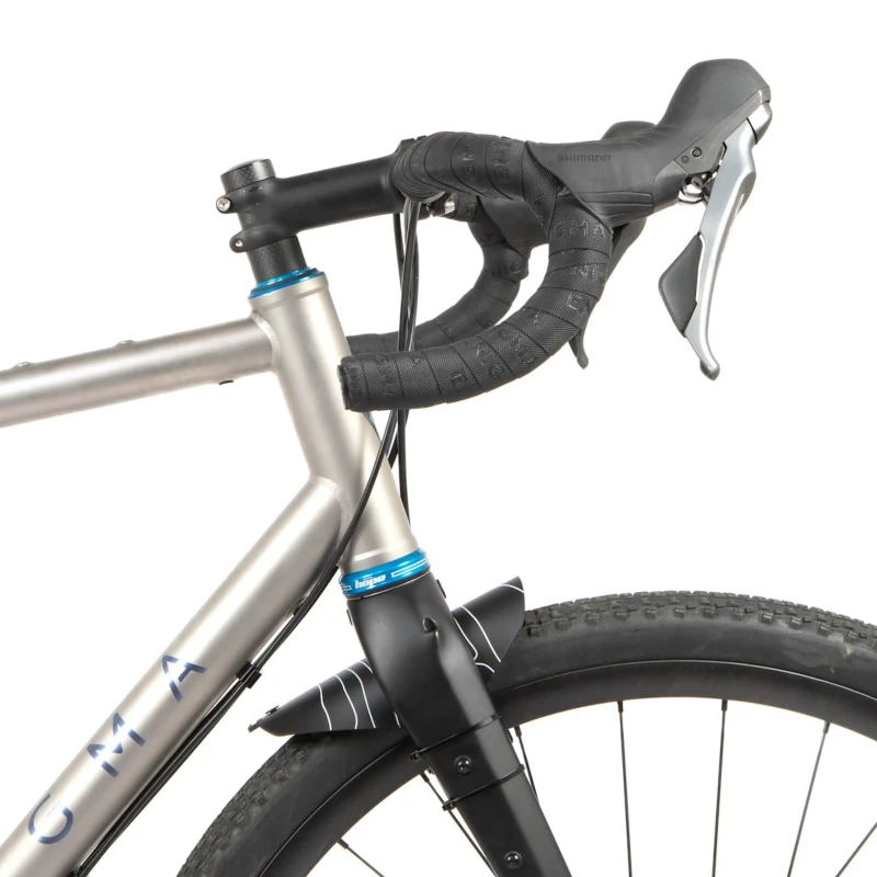 blotnik-przedni-restrap-gravel-fork-mudguard-2.webp