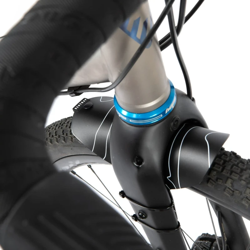 blotnik-przedni-restrap-gravel-fork-mudguard-4.webp