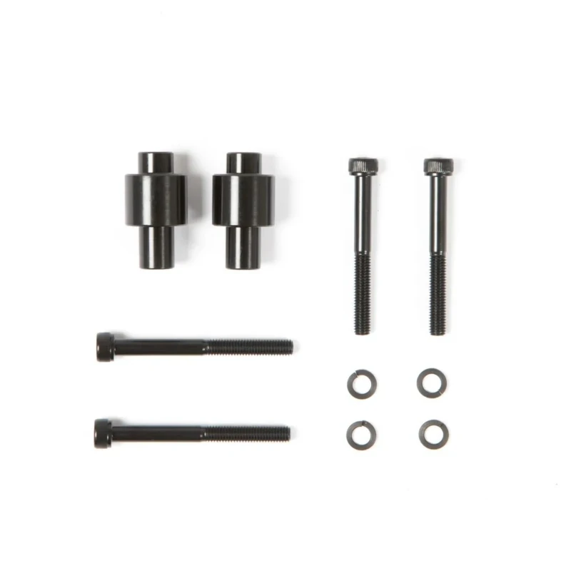 bagaznik-tylny-restrap-switch-rack-direct-mount-9.webp