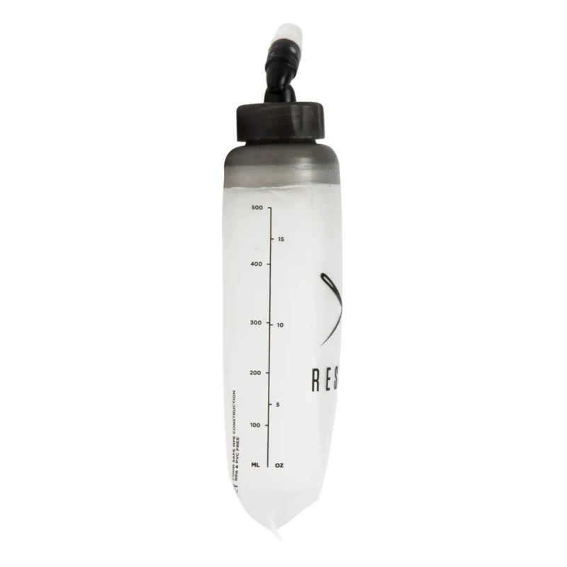 bidon-restrap-soft-flask-500ml-3.webp