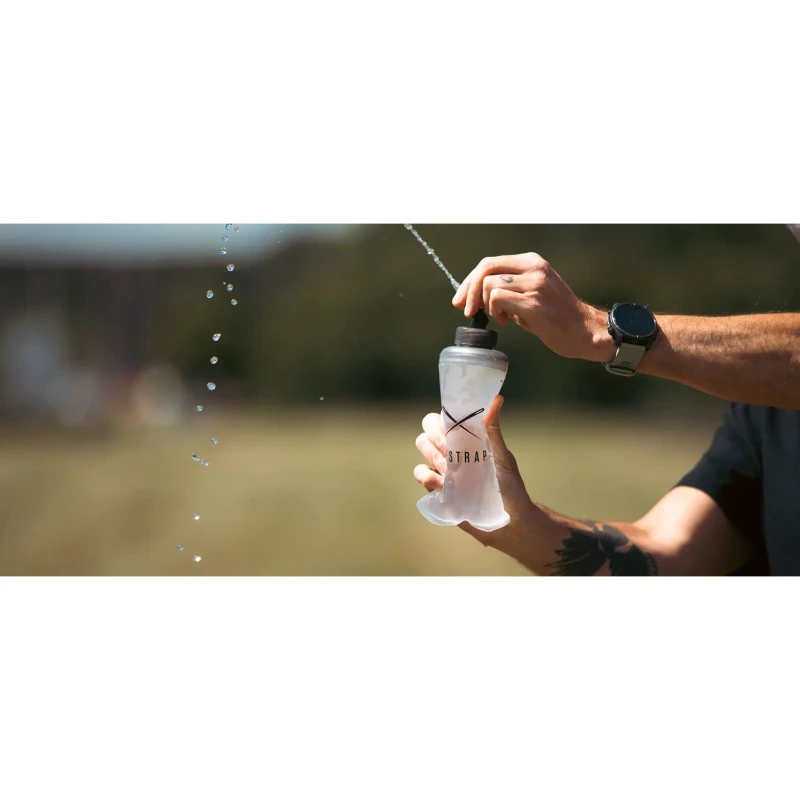bidon-restrap-soft-flask-500ml-5.webp