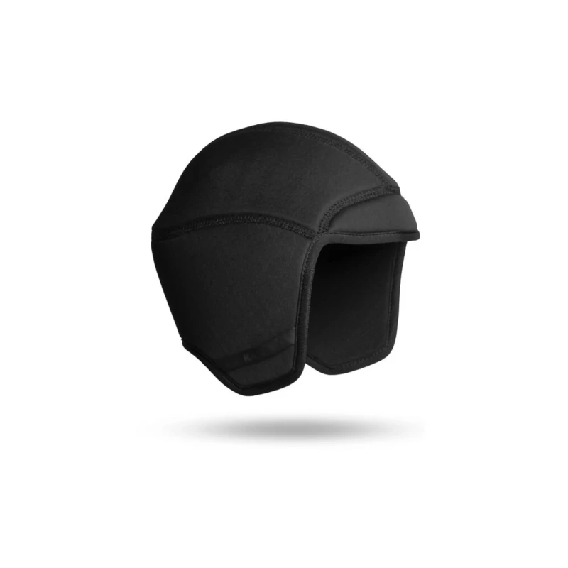 czapka-zimowa-do-kaskow-kask-winter-cap-1.webp