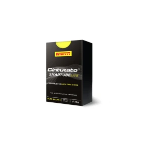 Dętka Pirelli Cinturato SmarTube Lite 650x35C-700x50C