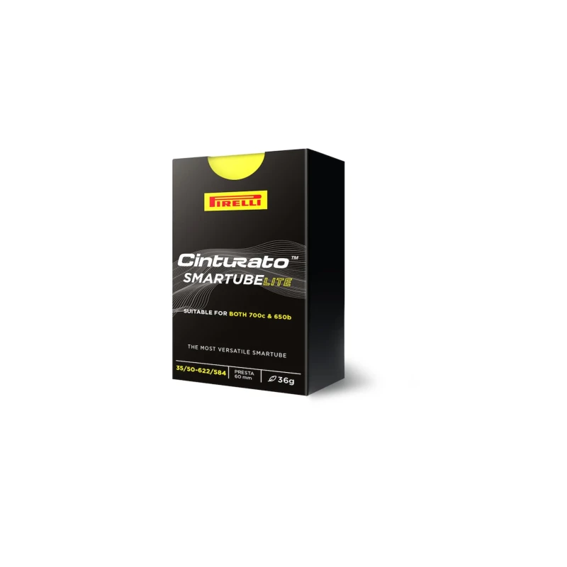 detka-pirelli-cinturato-smartube-lite-650x35c-700x50c-1.webp