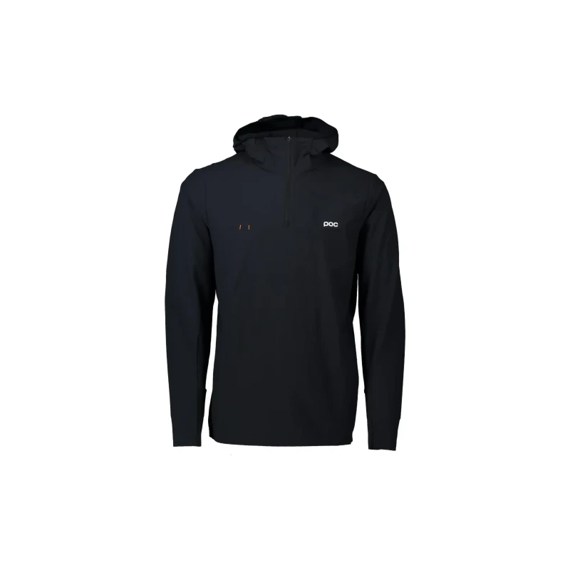bluza-rowerowa-poc-ms-mantle-thermal-czarna-1.webp