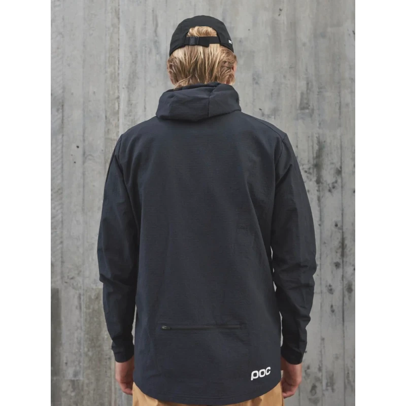 bluza-rowerowa-poc-ms-mantle-thermal-czarna-3.webp