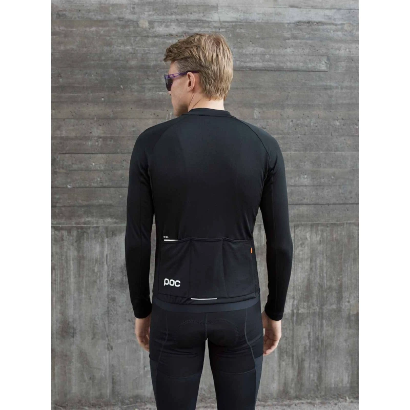 bluza-rowerowa-poc-ms-thermal-lite-ls-jersey-czarna-3.webp