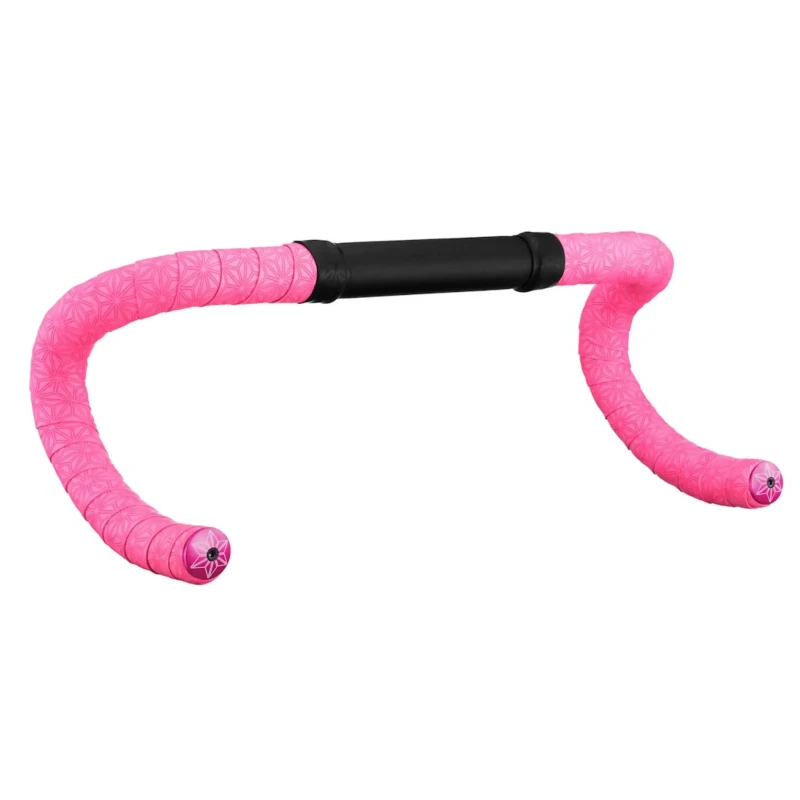owijka-na-kierownice-supacaz-super-sticky-kush-gravel-rozowa-3.webp