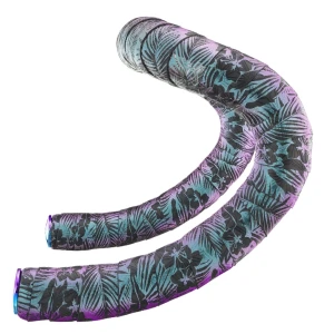 Owijka na kierownicę Supacaz Super Sticky Kush Hawaii