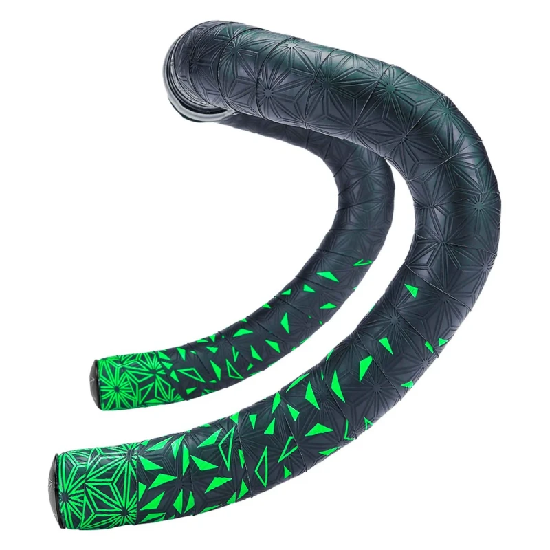 owijka-na-kierownice-supacaz-super-sticky-kush-star-fade-czarno-zielona-1.webp