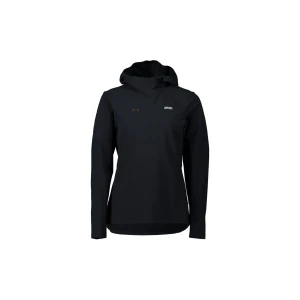 Bluza damska POC W's Mantle Thermal Czarna