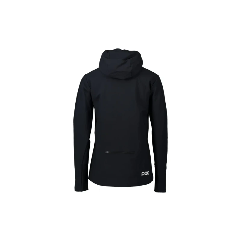 bluza-damska-poc-ws-mantle-thermal-czarna-5.webp