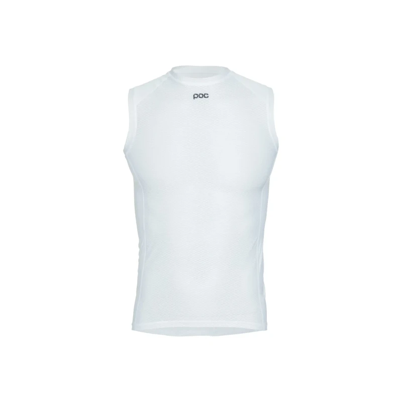 potowka-kolarska-poc-essential-layer-vest-biala-1.webp
