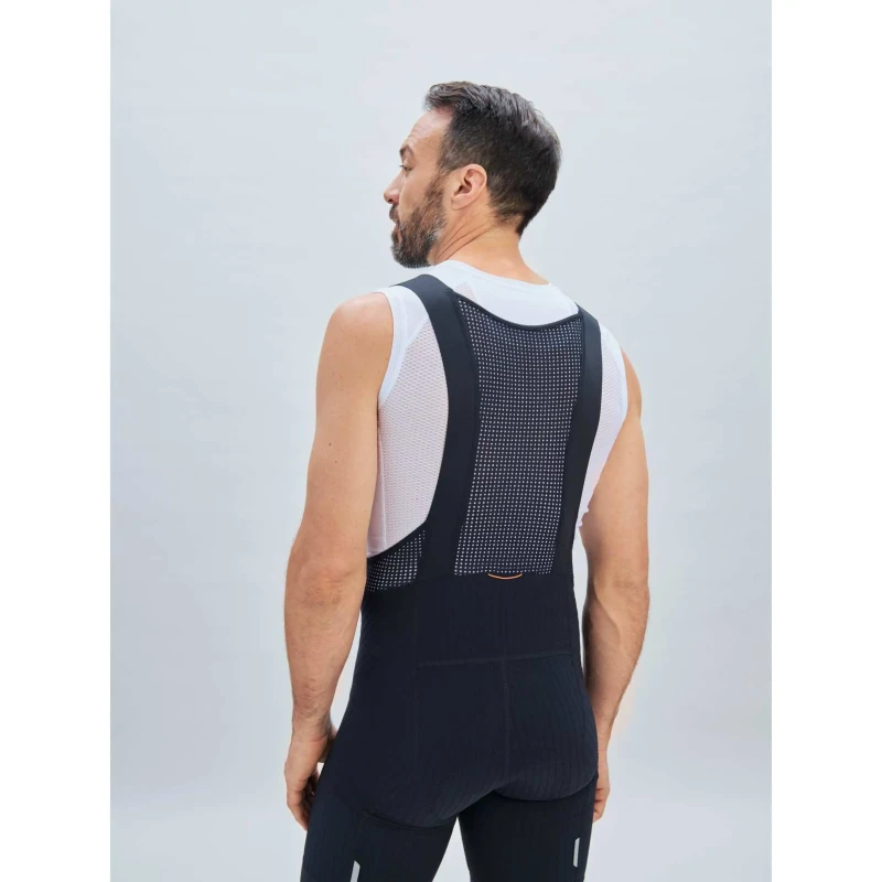 potowka-kolarska-poc-essential-layer-vest-biala-4.webp