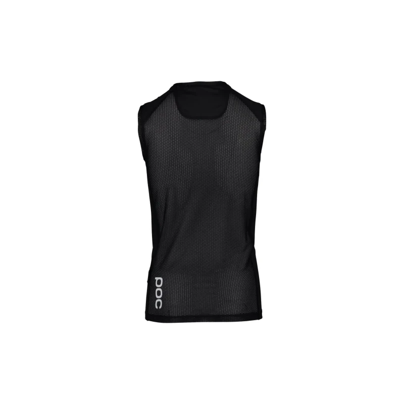 potowka-kolarska-poc-essential-layer-vest-czarna-4.webp