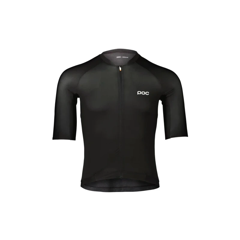 koszulka-rowerowa-poc-ms-pristine-jersey-czarna-1.webp