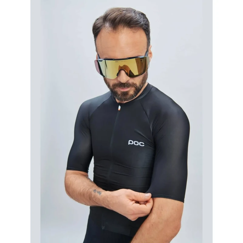 koszulka-rowerowa-poc-ms-pristine-jersey-czarna-3.webp