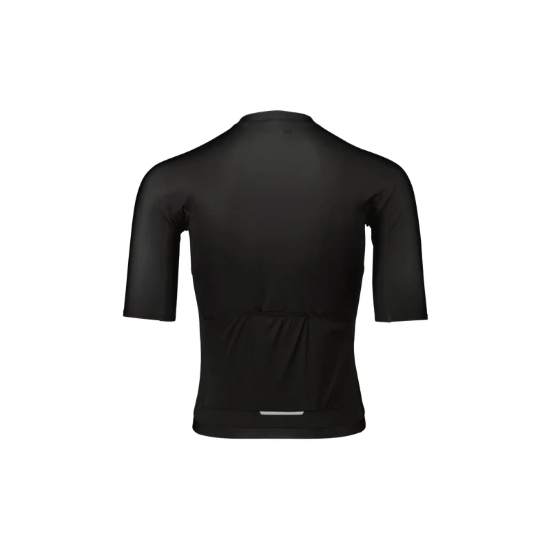 koszulka-rowerowa-poc-ms-pristine-jersey-czarna-6.webp