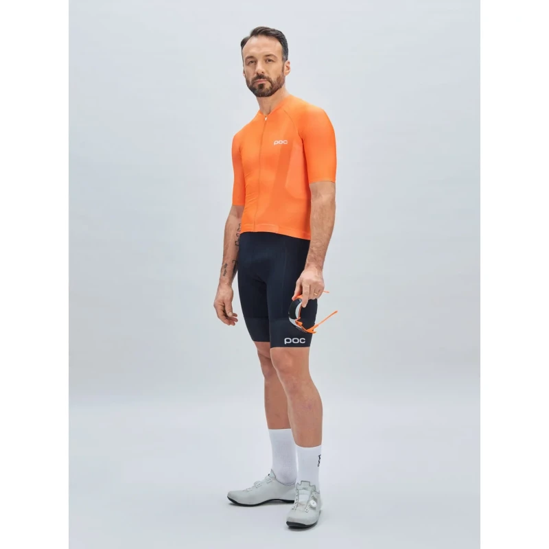 koszulka-rowerowa-poc-ms-pristine-jersey-pomaranczowa-2.webp