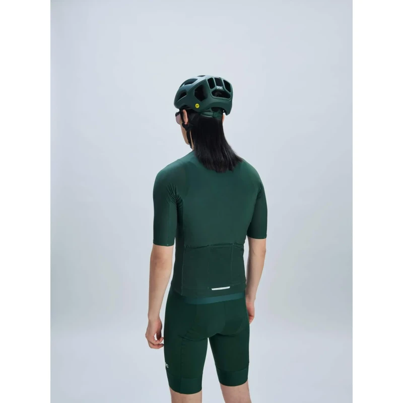 koszulka-rowerowa-poc-ms-pristine-jersey-zielona-4.webp