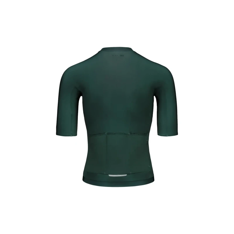 koszulka-rowerowa-poc-ms-pristine-jersey-zielona-5.webp